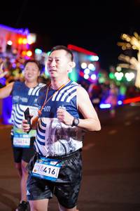 BIB: 
                            <button type="button" onclick="openModal(24481321)" class="btn btn-primary btn-sm float-right btn-popup" data-toggle="modal" data-target=".modal-high-quality">
                        <i class="fas fa-shopping-cart"></i> Add to Cart
                    </button>
                                            <button type="button" onclick="isThisMe(24481321, true)" class="btn btn-success btn-sm float-right btn-popup btn-isme hidden" data-toggle="tooltip" data-placement="bottom" title="นี่คือรูปของคุณใช่ไหม คลิกที่นี่เพื่อเอาเข้าอัลบั้ม">
                        <i class="fas fa-plus"></i> Add to album
                    </button>
                    <button type="button" onclick="isThisMe(24481321, false)" class="btn btn-warning btn-sm float-right btn-popup btn-isnotme hidden">
                        <i class="fas fa-ban"></i> Remove from album
                    </button>